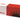 SunRace BBS18 Alloy Bottom Bracket 68mm