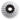 SunRace MFM2A - 5 Speed 14-28T Zinc Freewheel