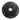 SunRace MFM300 - 7 Speed 14-34T Black Freewheel