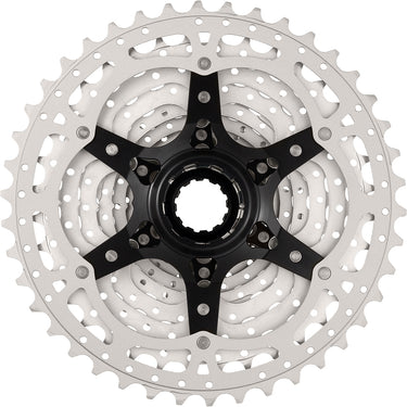 SunRace CSMS8 - 11 Speed MTB 11-40T Metallic Cassette
