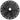SunRace CSMS8 - 11 Speed MTB 11-46T Black Cassette