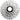 SunRace CSR91 - 9 Speed Road 11-25T Nickel Cassette