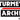 Sturmey Archer SFS30 Single 1/8" Freewheels