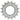 Sturmey Archer SFS30 Single 3/32" Freewheels