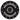 Sturmey Archer HBT30 Front Hub in Black 32H