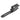 Ravemen ABM03 Replacement Handlebar Bracket (Strap Type)