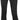 Funkier Gerona Gents Pro Winter Thermal TPU Tights in Black (S-279-W-B14)