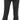 Funkier Gerona Gents Pro Winter Thermal TPU Tights in Black (S-279-W-B14)