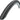 Schwalbe G-One Bite Evolution TL-Easy Tyre in Black (Folding)