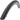 Schwalbe Road Cruiser K-Guard Active Line Tyre (Wired)