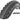Schwalbe Jumbo Jim Performance Addix 26 x 4.00" (Folding)