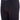 Funkier Sestriere Summer Undershorts (BSS-6001-B9)