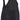 Funkier Acarza Gents Pro Bib Shorts in Black Small