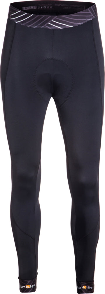 Funkier RideFlo Gents Summer Tights