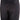 Funkier Covina Ladies 6 Panel Pro Shorts in Black X-Small
