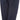 Funkier India Ladies Pro 3/4 Tights in Black