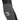 Funkier Arm Defender Seamless-Tech Protection in Black