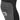Funkier Leg Defender Seamless-Tech Protection in Black