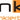 Funkier Leg Defender Seamless-Tech Protection in Black