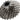 Shimano HG50 - 11-36 - 10 Speed Cassette