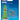 Weldtite BB Caged Bearings & Grease 1/4" (Carded)