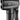 Beto LD6 Replacement Pump Head