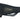 DDK Gents E-Bike Saddle in Black (D5346SDR)