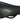 DDK Ladies E-Bike Saddle in Black (D5347SDR)