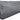 Lotus H2O Waterproof Frame Bag in Black (1.6L)