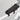 Zefal Z Race Frame Bag in Black