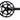 Stronglight Impact Alloy 110PCD 34/48 Chainset 170mm Crank in Black