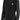 Funkier Cobra Elite SS4W Gents Road Race Jacket in Black