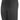 Funkier Aqua Gents Pro Water-Repellent Bib Tights in Black (B14 Pad) Small