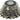 Shimano HG50 - 11-30 - 8 Speed Cassette