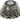 Shimano HG50 - 11-30 - 8 Speed Cassette