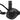 SunRace DLMZ33N Trigger Shifter Right 12 Speed - Shimano compatible