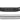 Ergotec Stuttgarter Bugel Alloy Handlebars 31.8mm