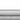 Ergotec Moon Bugel Alloy Handlebars 31.8mm