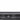 Ergotec Moon Cruiser Bugel Alloy Handlebars 31.8mm