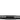 Ergotec City Bugel Alloy Handlebars 31.8mm