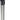 Ergotec Octopus 2 Tube Adjustable Quill Stem in Black - 31.8mm