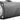 Smart Touring 25 - USB Rechargeable Light in Black (25 LUX)