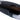 Smart Polaris 3 - Front 3 White LED Light (BL111W-03-1 )