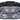 Smart Diamond 3 White LED Front Light