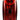Smart Trail 80 Plus USB Rechargeable Rear Light with Braking Function