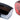 Smart Polaris 3 Front 3 White LED / Diamond Rear - 3 LED Twinset
