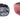 Smart Diamond - 3 White-LED Front Light / 3-LED Rear Twinset