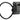 Ravemen ABM02 Base Mount for TR20