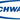 Schwalbe Glueless Patches (Pack of 6)
