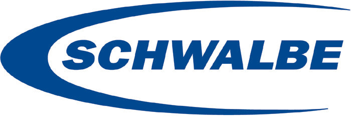 Schwalbe Glueless Patches (Pack of 6)